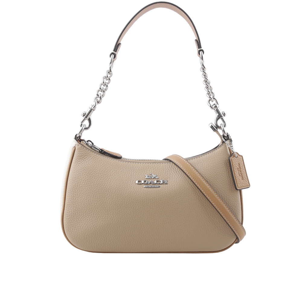 Crossbody bag, , large