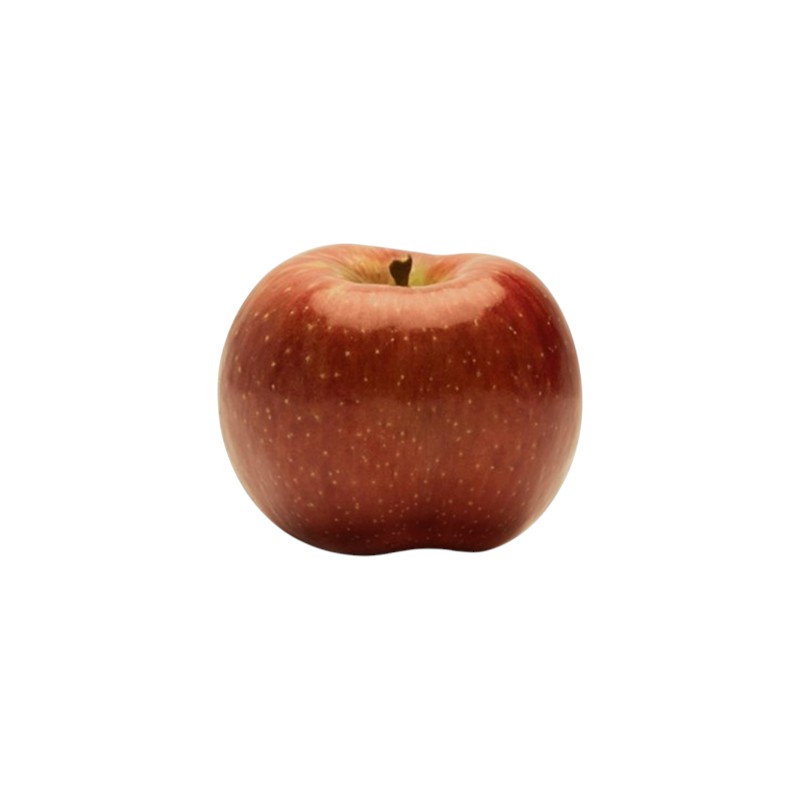EverCrisp apple#64, , large