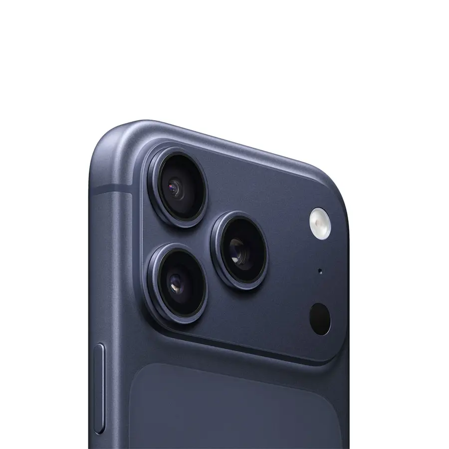 【排單預購】APPLE iPhone 17 Pro Max 256G 5G 6.9吋 智慧型手機 _ 台灣公司貨 ＋ (螢幕寶貼 & 手機背套), , large