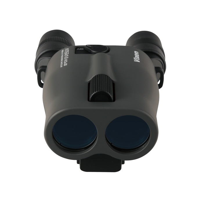 [永光儀器] Vixen ATERA II H12x30 防手震雙筒望遠鏡, , large