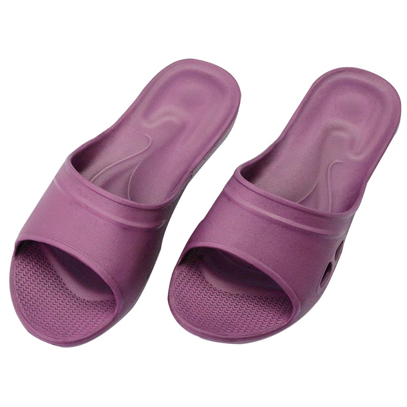 indoordoor slippers, , large