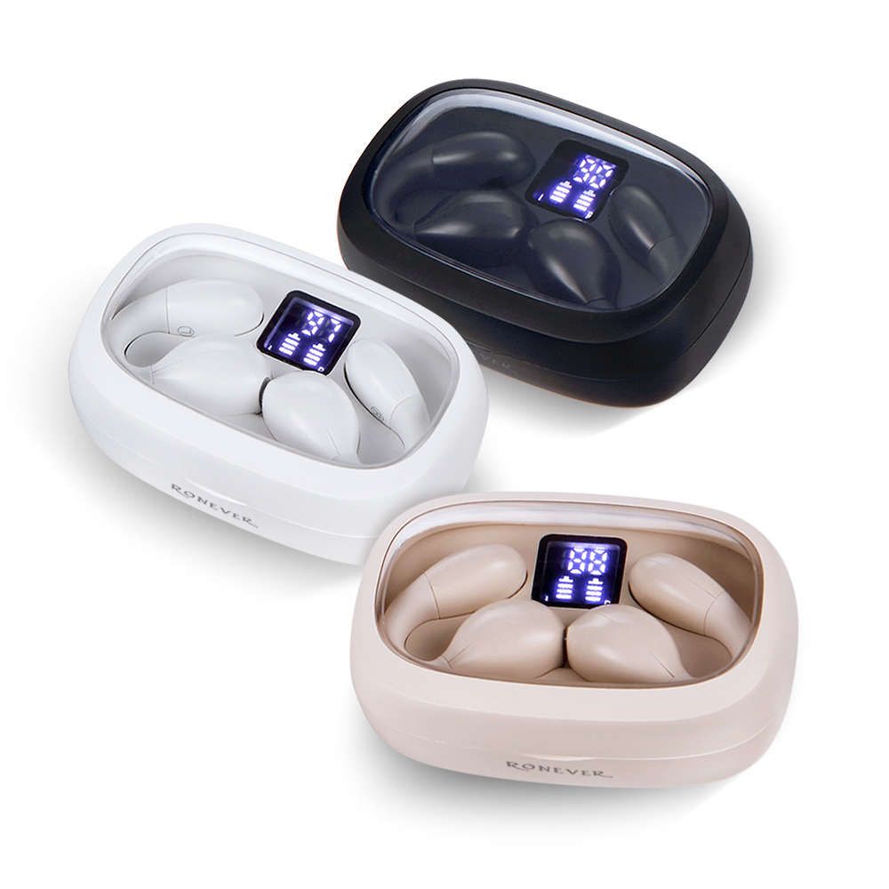 Bluetooth headset, , large