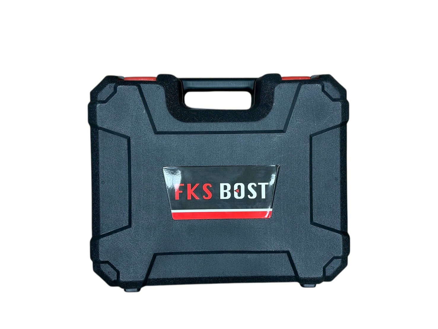 WIN五金 FKS BOST 輕巧型 FKS-W8835 一般型 臥式磁性穴鑽 磁性鑽孔機 磁性鑽台 阿多拉 鑽台 開孔機 磁性鑽台, , large