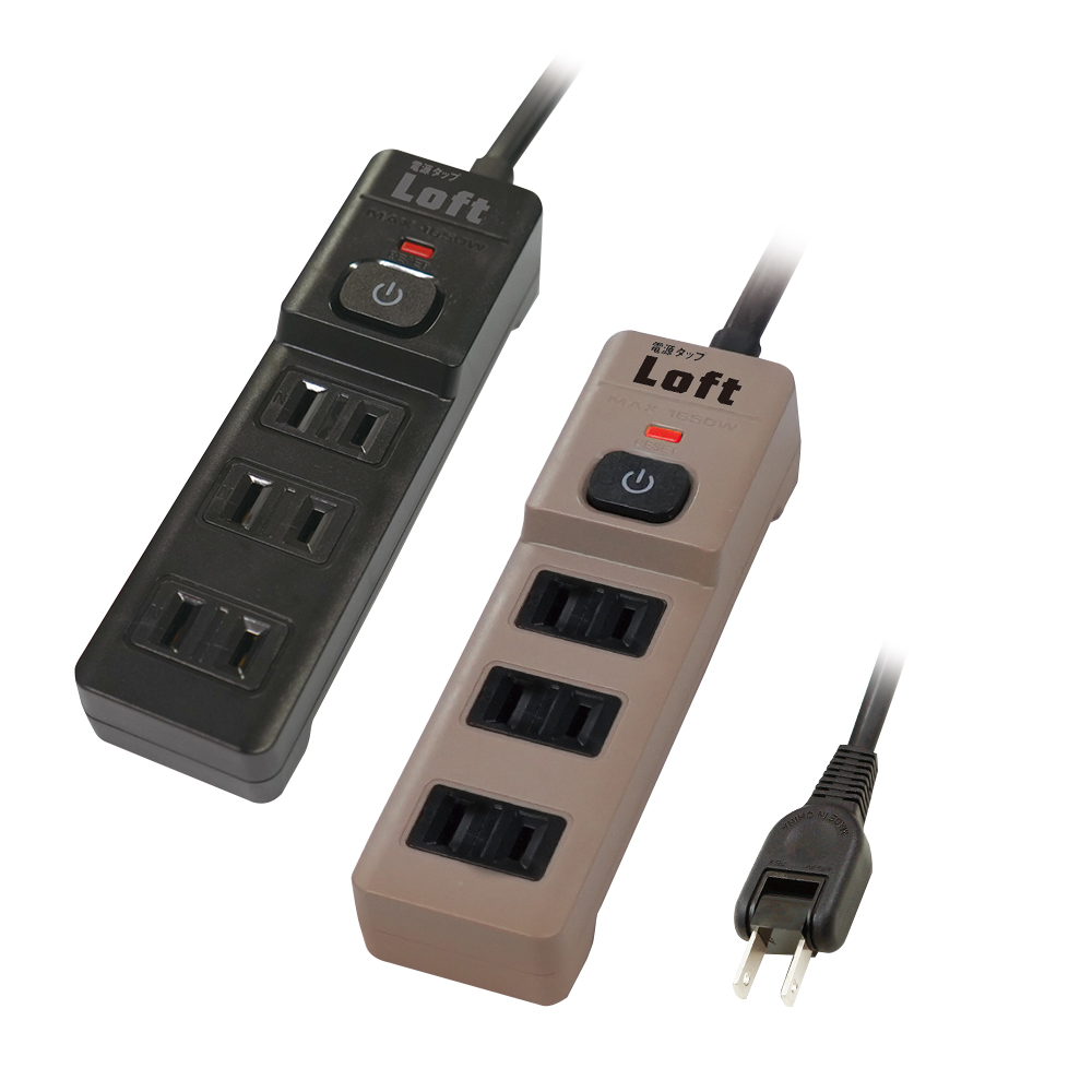 Extension cord, , large
