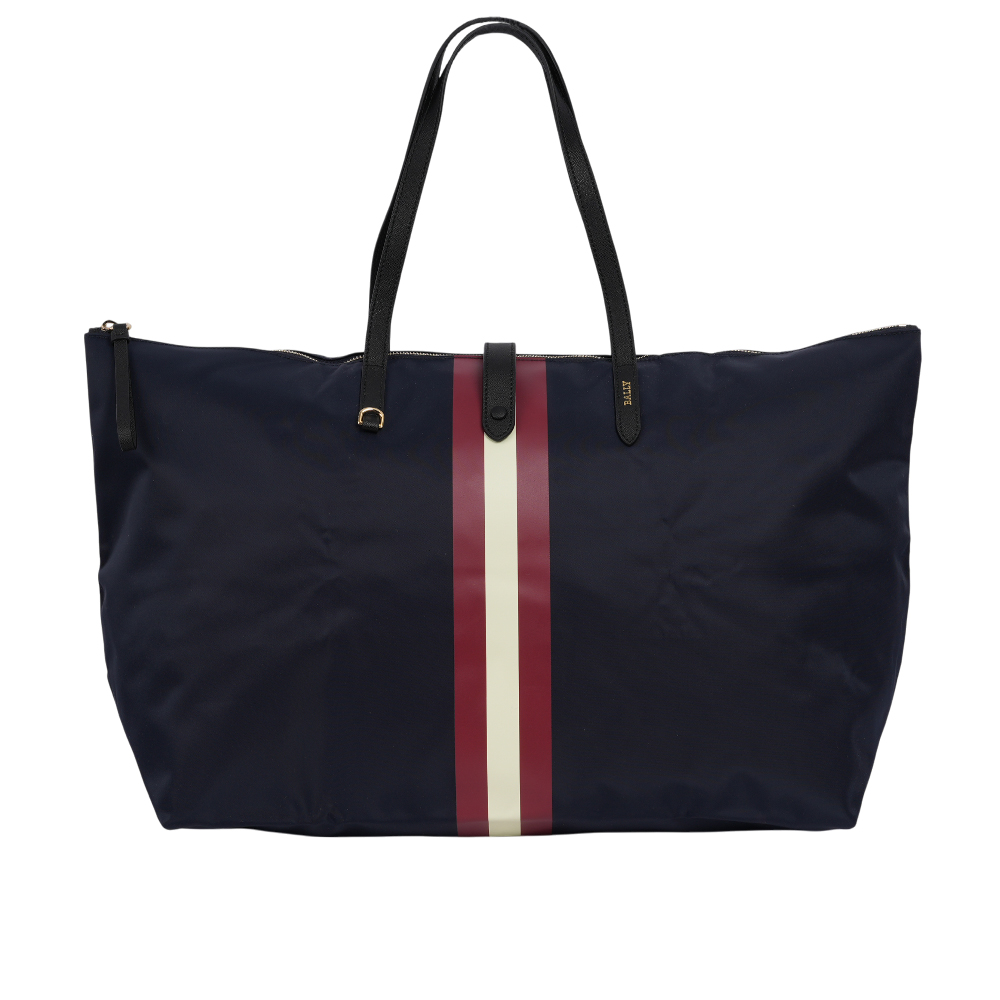 tote bag, , large