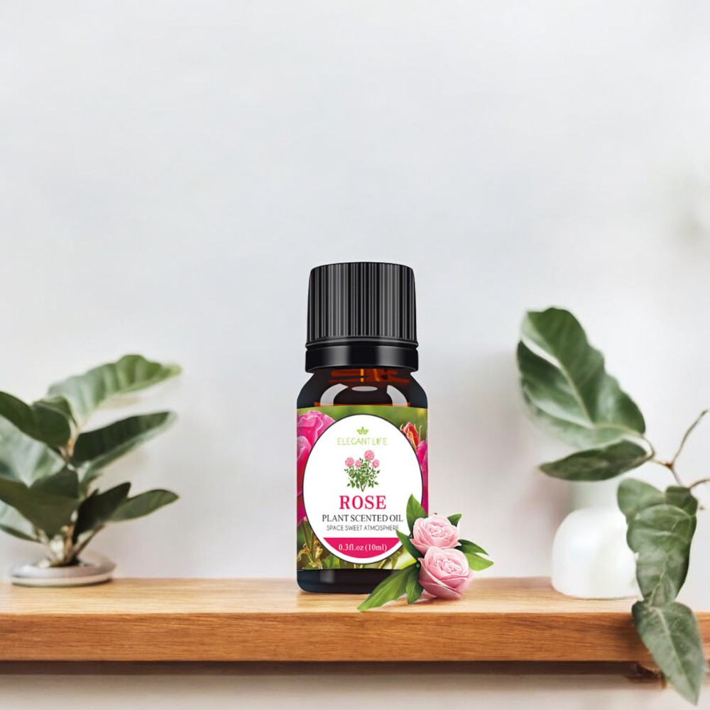 water-soluble-essential-oil, , large