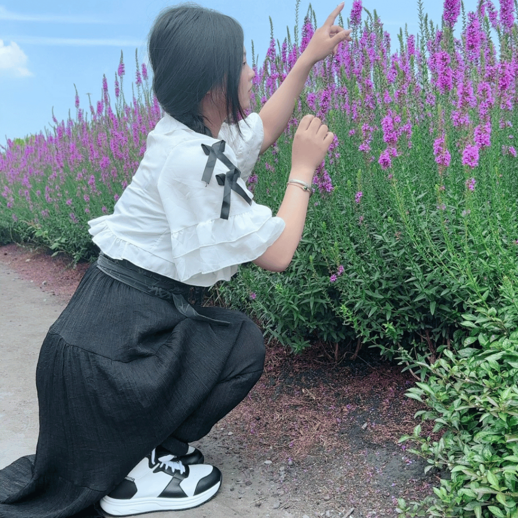 新鮮貨 【JONIRO】台灣製造 SLAM休閒籃球鞋_經典黑白, , large