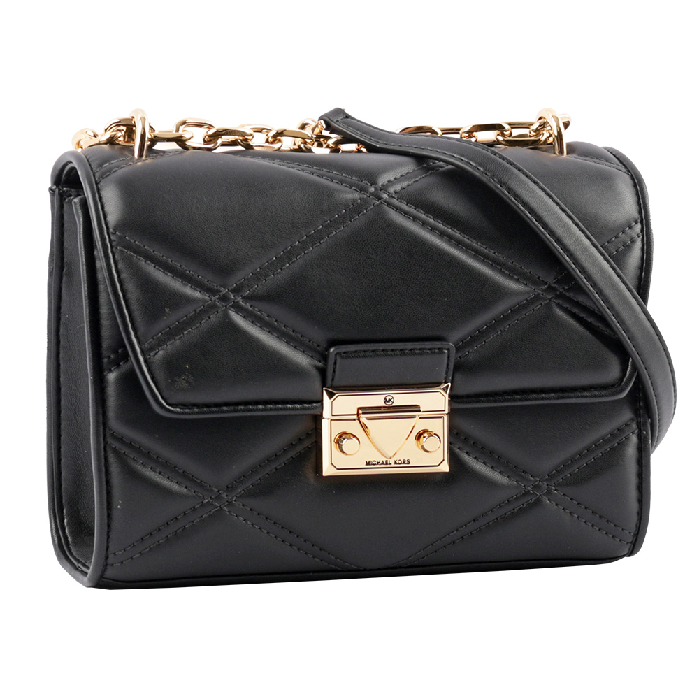 Crossbody bag, , large