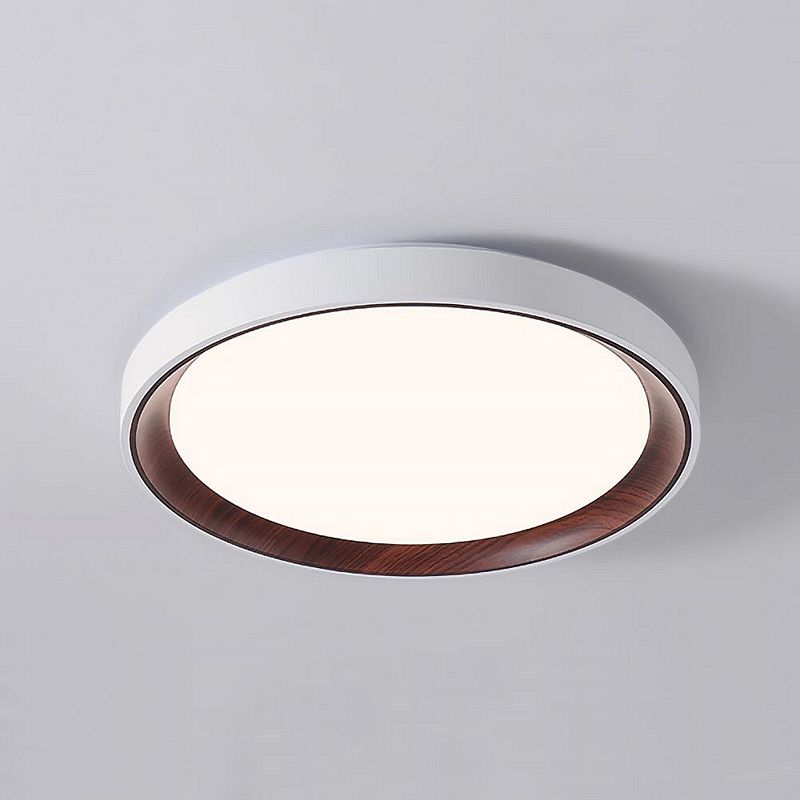 Lighting, , large