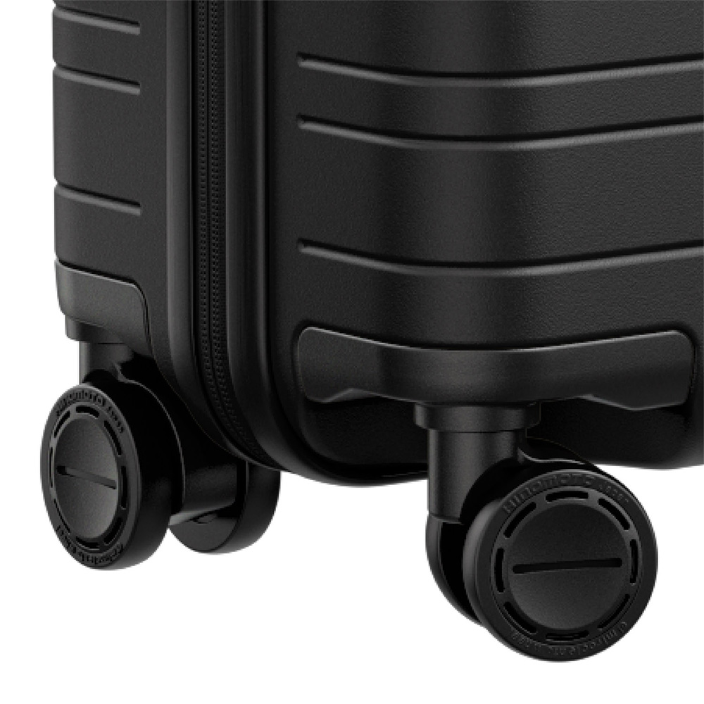HORIZN STUDIOS Pro H7 Black, , large