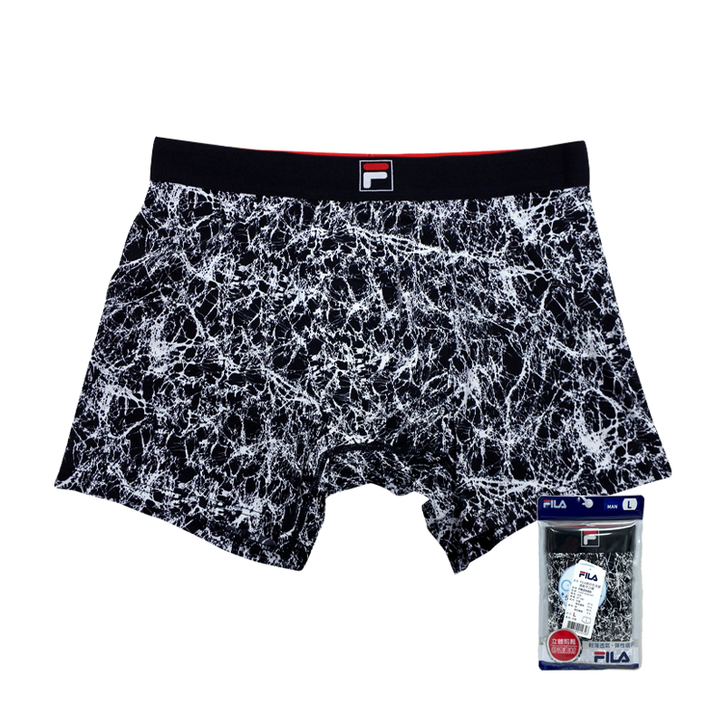 Mens Boxer, , large