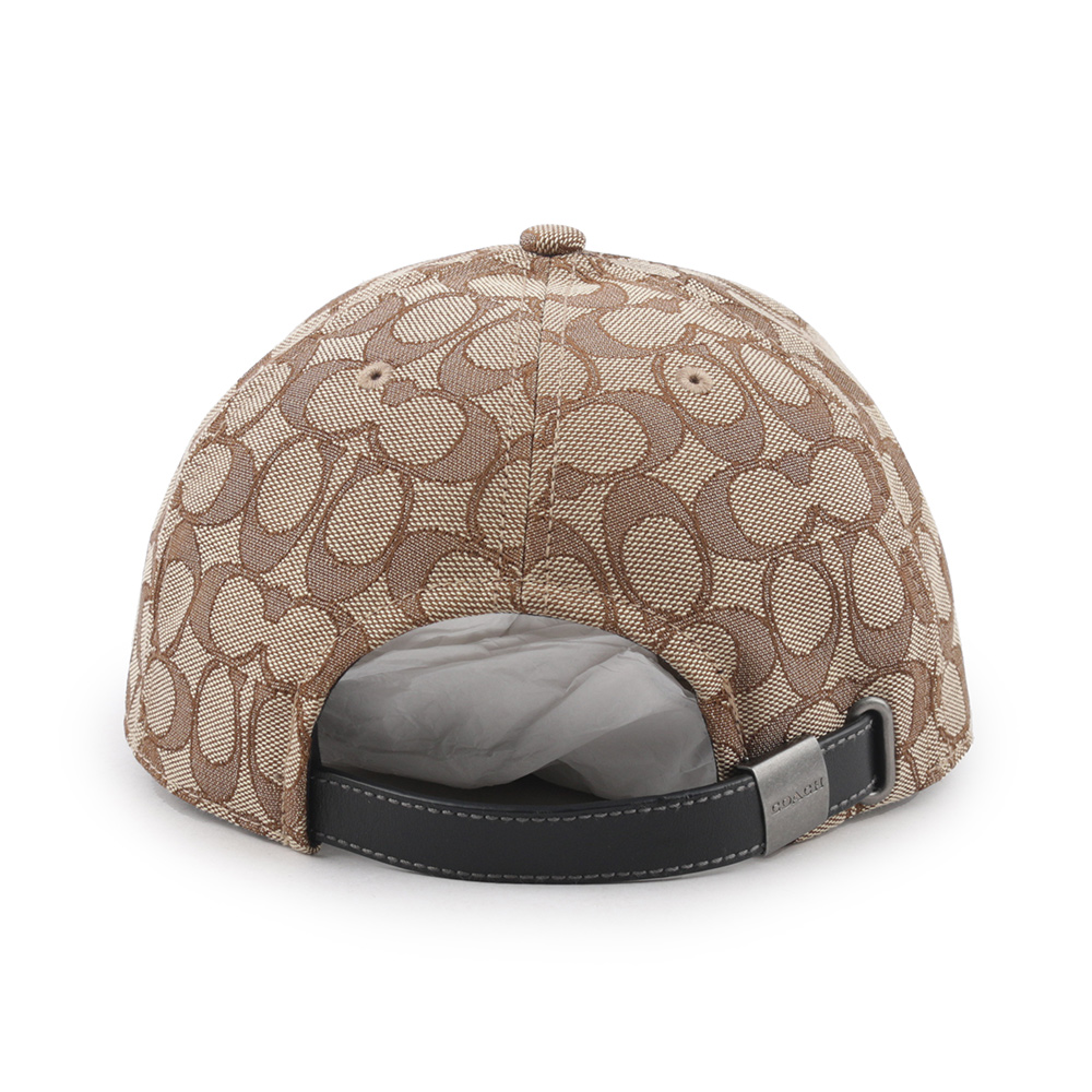  baseball cap, , large