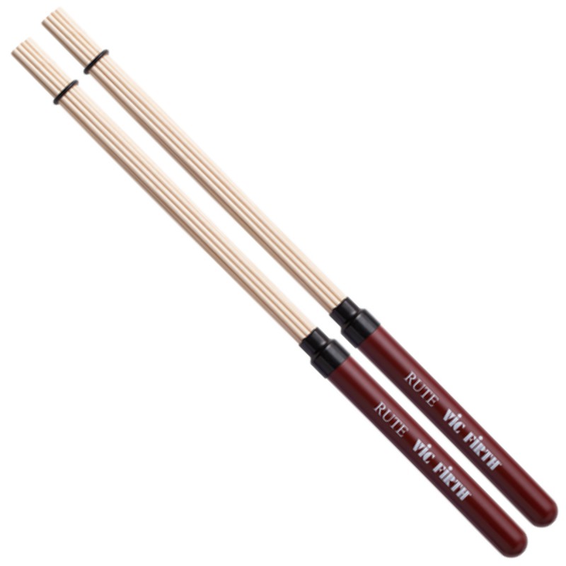 VIC FIRTH Rute 束棒【敦煌樂器】, , large