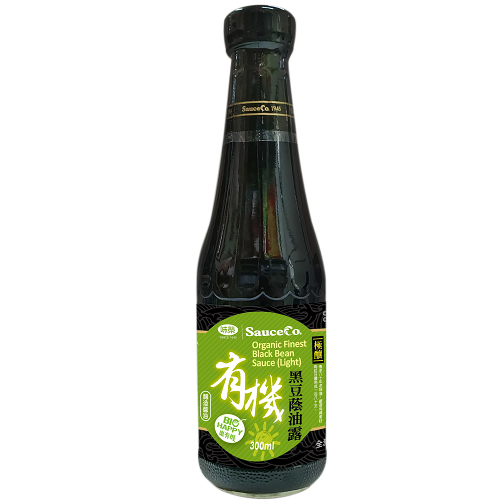 OrganicBlackBeanSauce_Light, , large