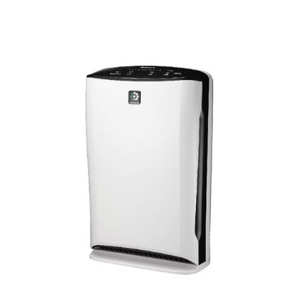 【AIRMATE 艾美特】電漿離子清淨機 AC34｜「毛孩趴在地板的那一刻，空氣風險才剛開始。」, , large