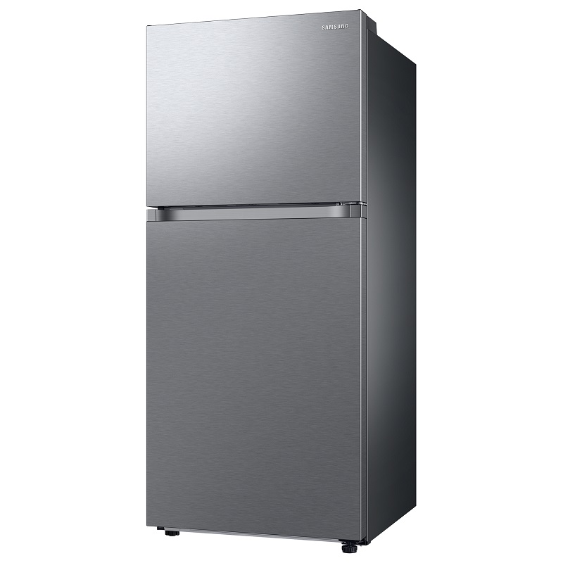 SAMSUNG RT18DG6308S9TW Ref 498L, , large