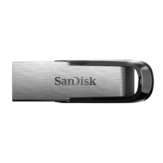 SanDisk Ultra Flair CZ73 32G USB 3.0, , large