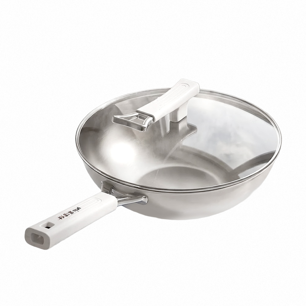 titanium-ceramic-pan, , large