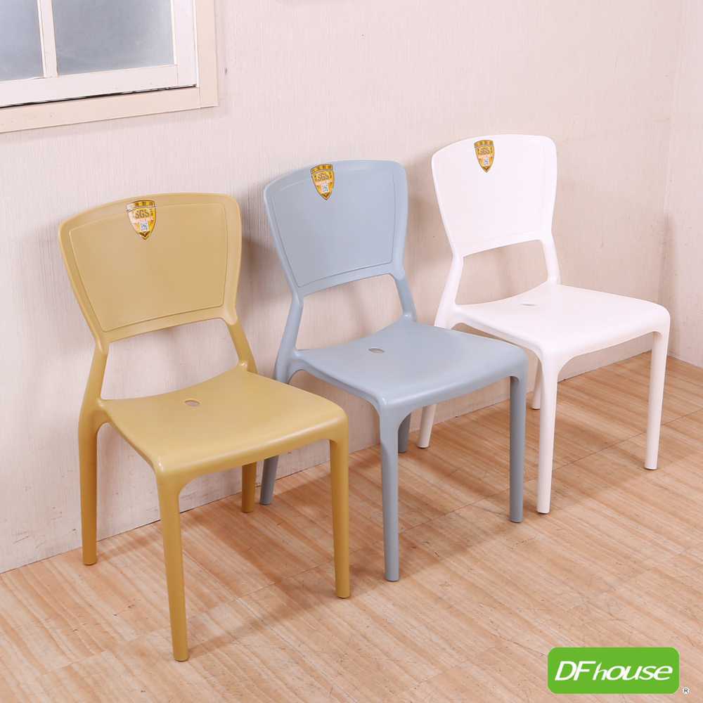 dining chair, , large