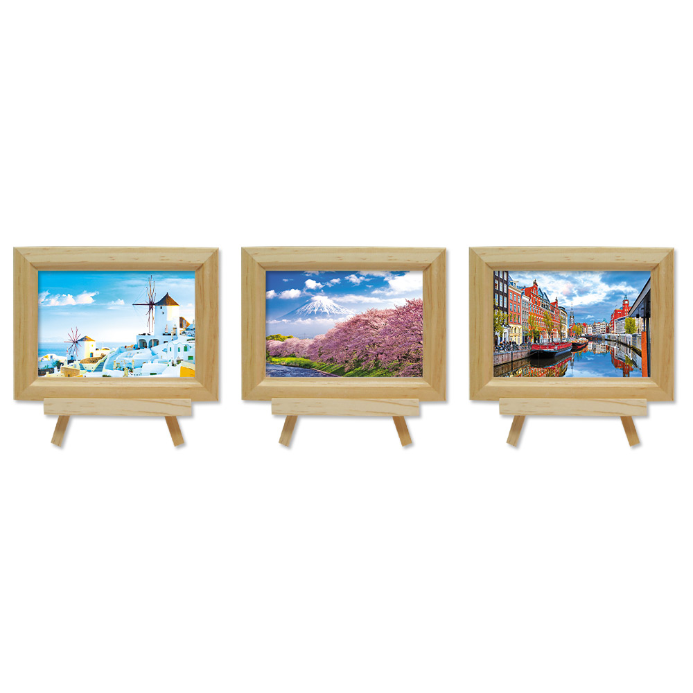 Picture Frame, , large