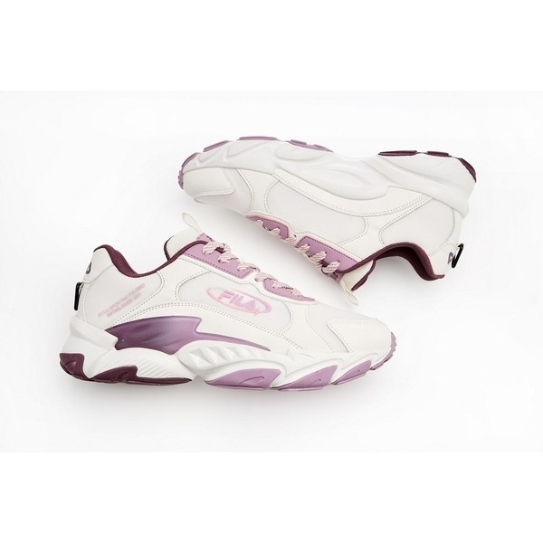 5-J906Y-459, , large