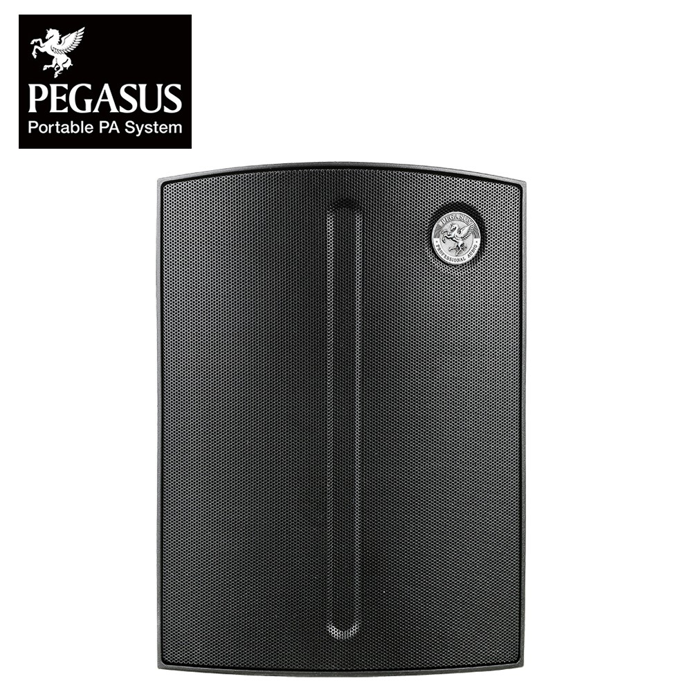 Pegasus M1 多功能便攜式監聽音箱【敦煌樂器】, , large