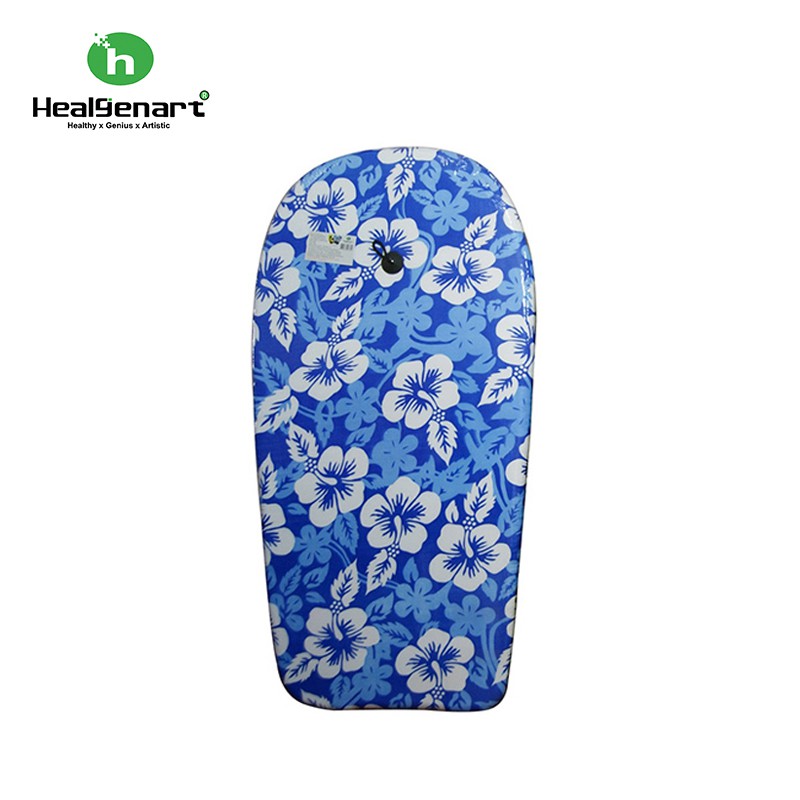 Floating Kickboard, , large