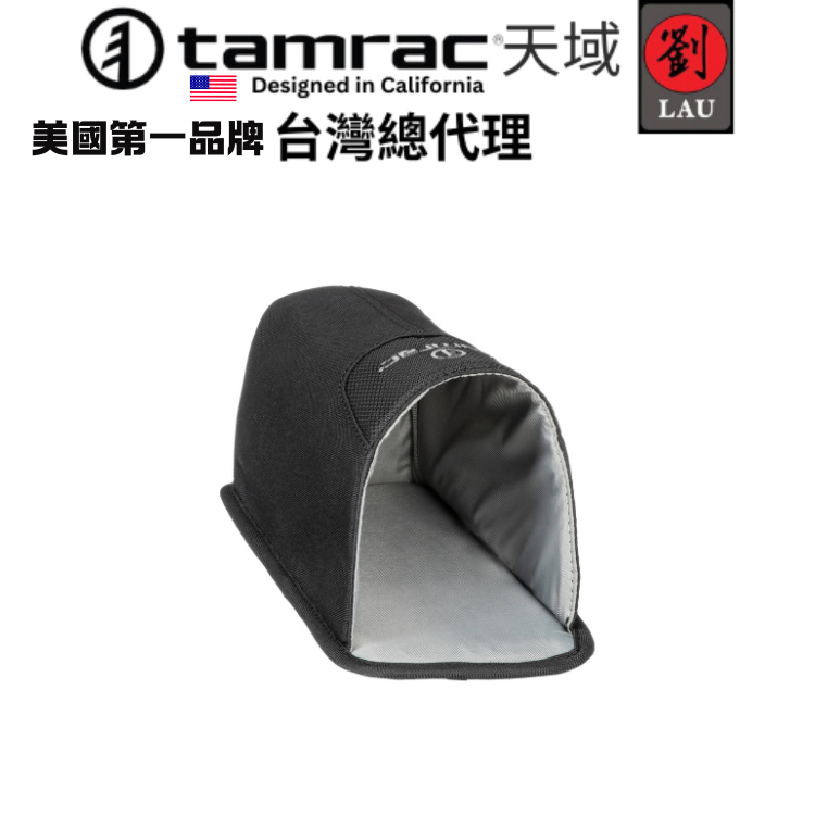 [劉氏國際]Tamrac Water Bottle Carrier T0350-1919 水壺袋, , large