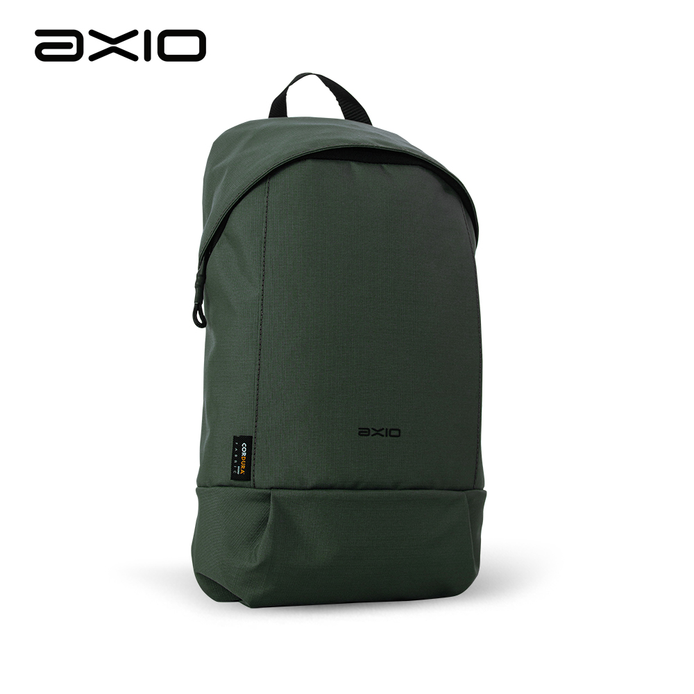 【AXIO】Outdoor Backpack 8L 休閒健行後背包(AOB 超輕量203g), , large