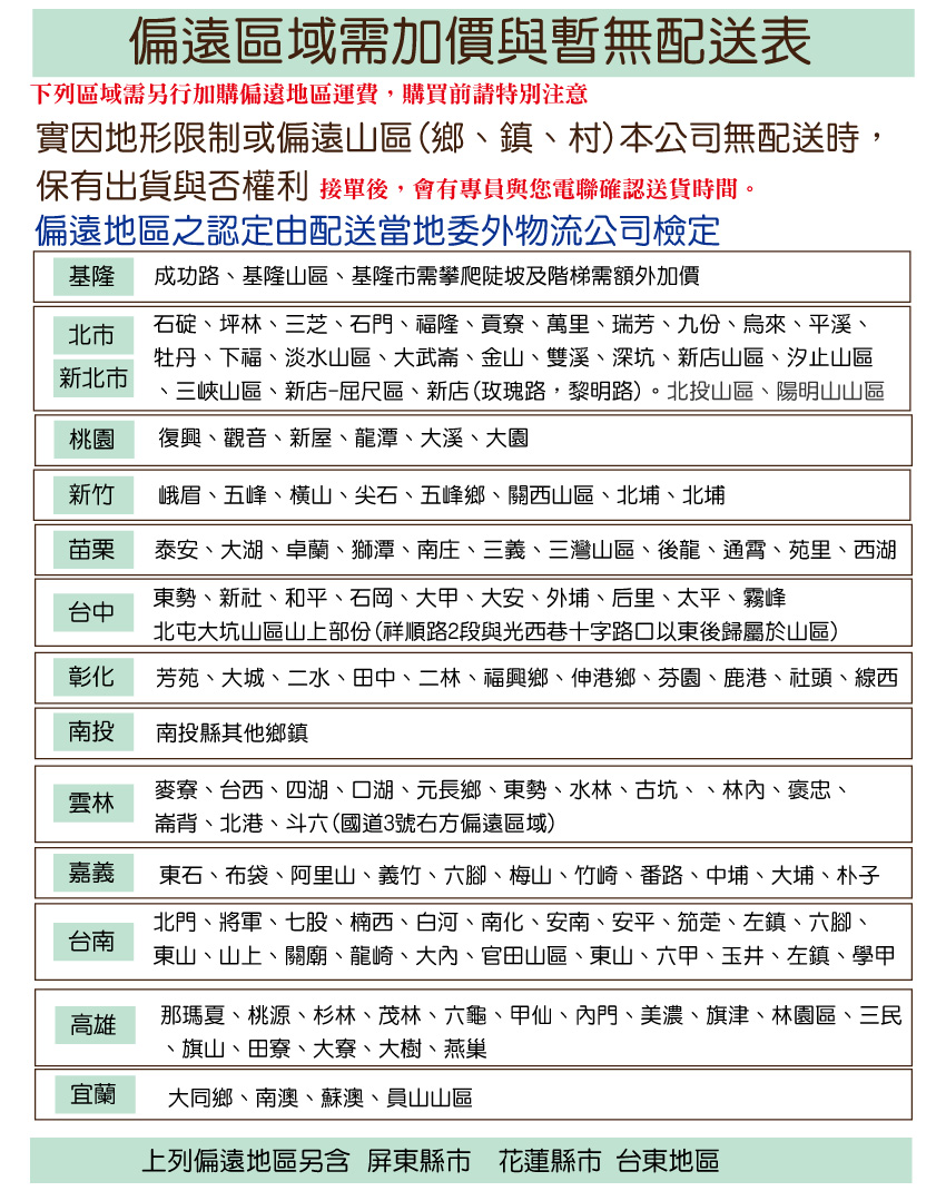 【文創集】寶莉 環保2.8尺南亞塑鋼四門高餐櫃/收納櫃組合(客約商品), , large