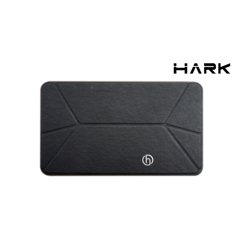 HARK Flip Stand KLTS-204, 黑色, large