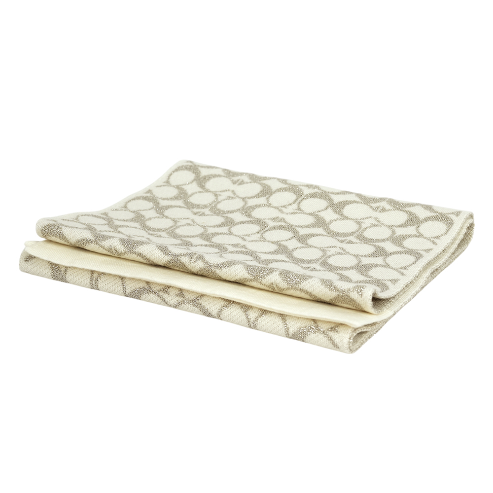  scarf, , large