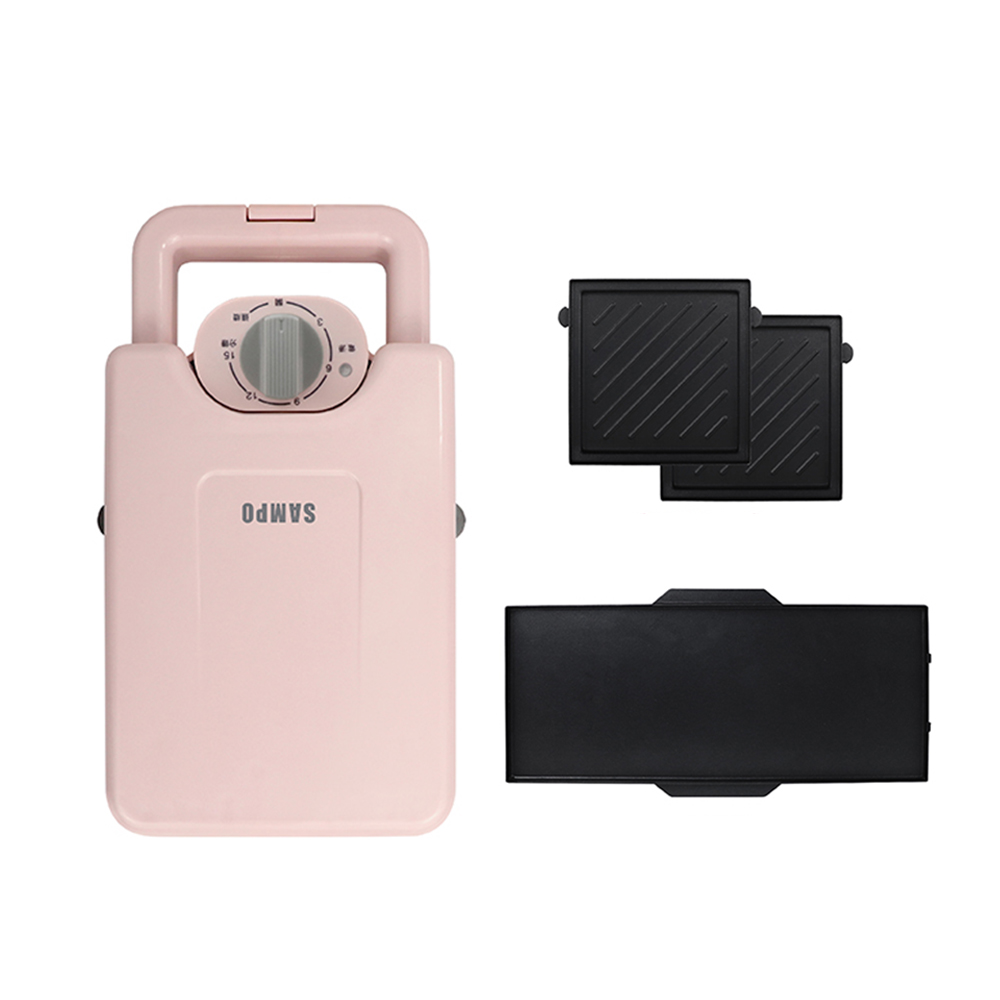 TG-B21091TL, , large