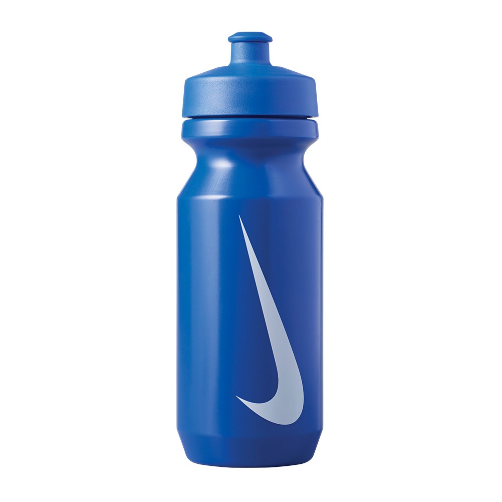 NIKE 運動水壺 擠壓式水壺 GRAPHIC 大嘴巴水壺2.0 22 OZ/650 mL N0000042, , large