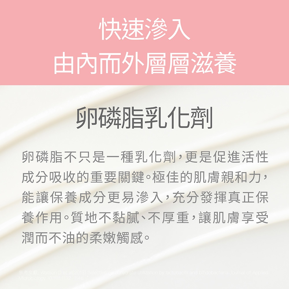 【FJ豐傑生醫】玫瑰鎖水凍齡霜-60ml/瓶(鎖水抗老ｘ平衡油脂), , large