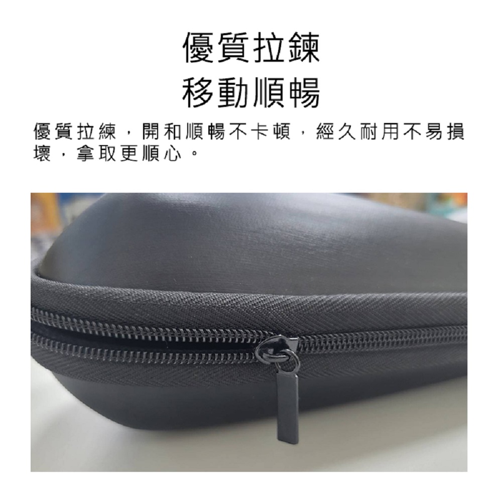 【Haomi Enterprise】Shaving razor storage box, , large