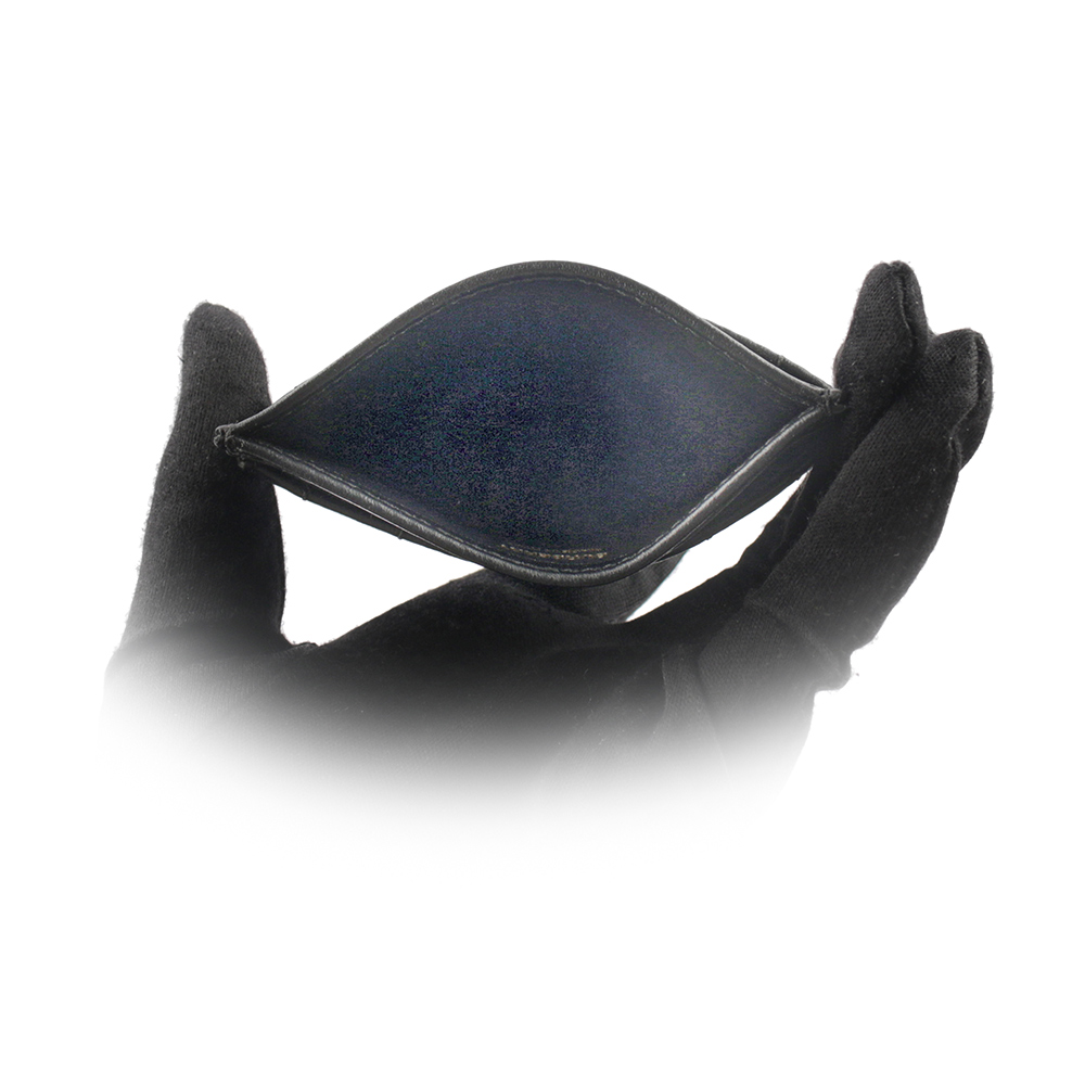  card holder, , large