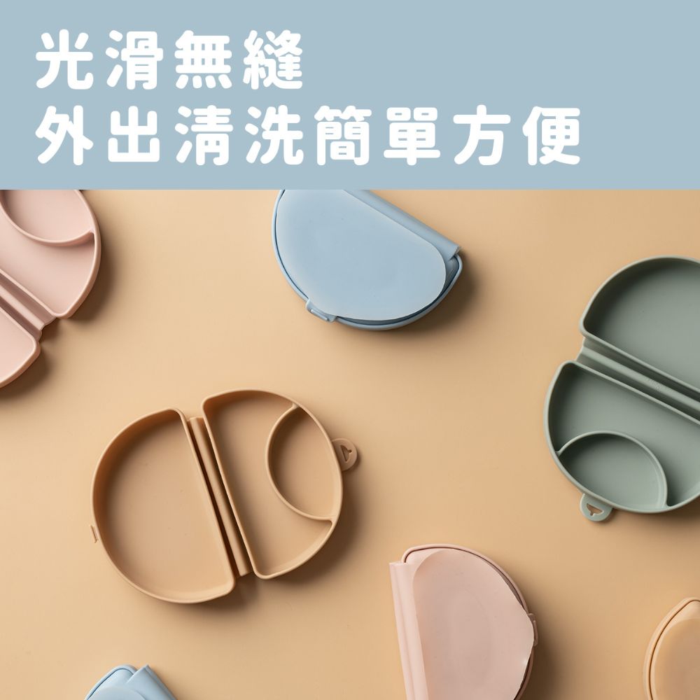 [Miniware]輕鬆外出組, , large