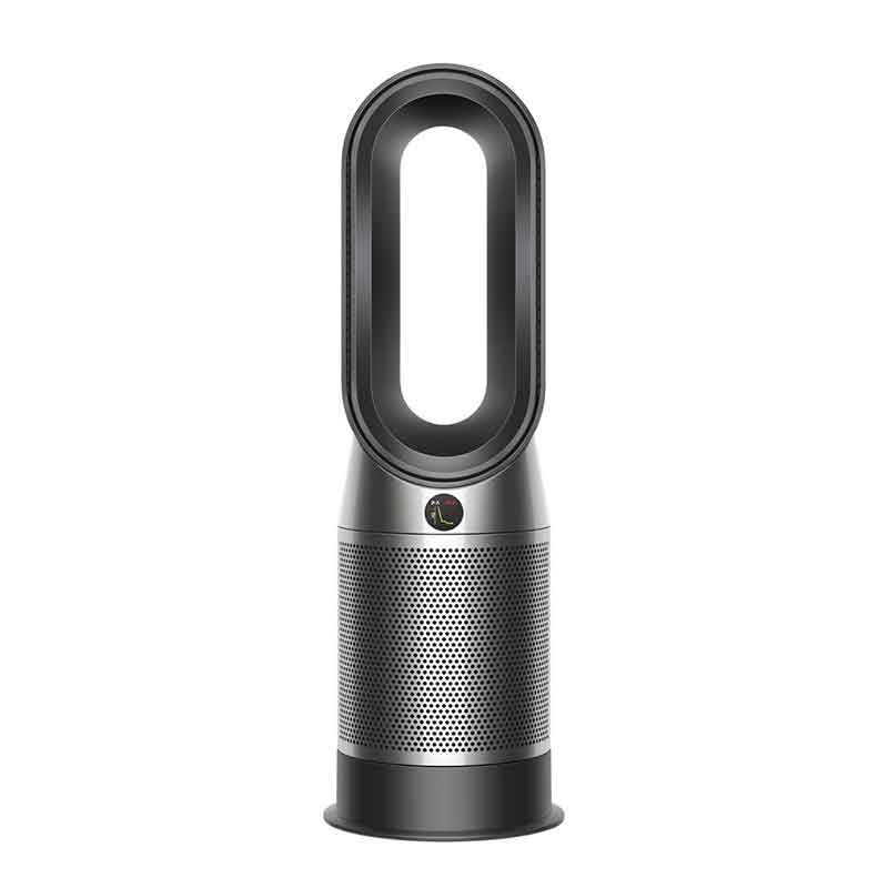 Dyson HP07 三合一涼暖空氣清淨機, , large