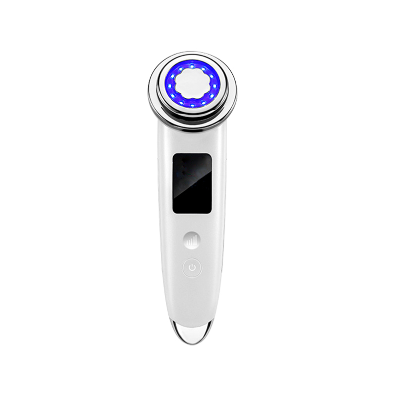 Beauty Device, , large