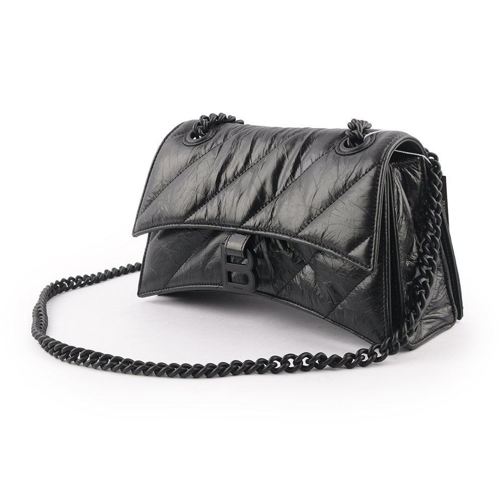 Second-use bag, , large