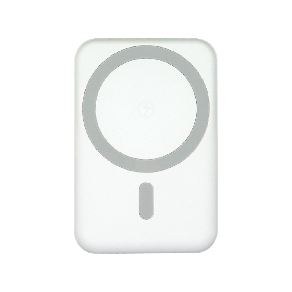 【TORRII】Smart Magnetic Power Bank-S1 PRO