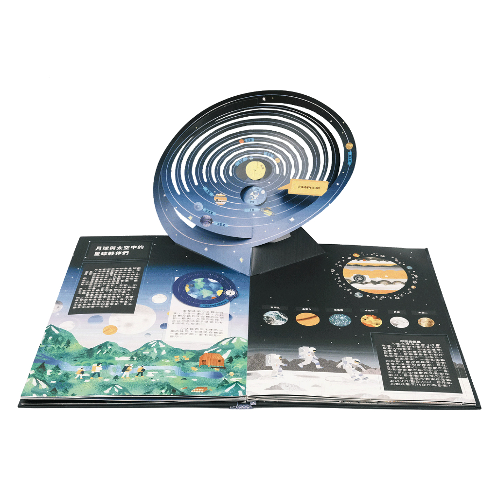 HOLIU CREATIVE CO.,LTD, , large
