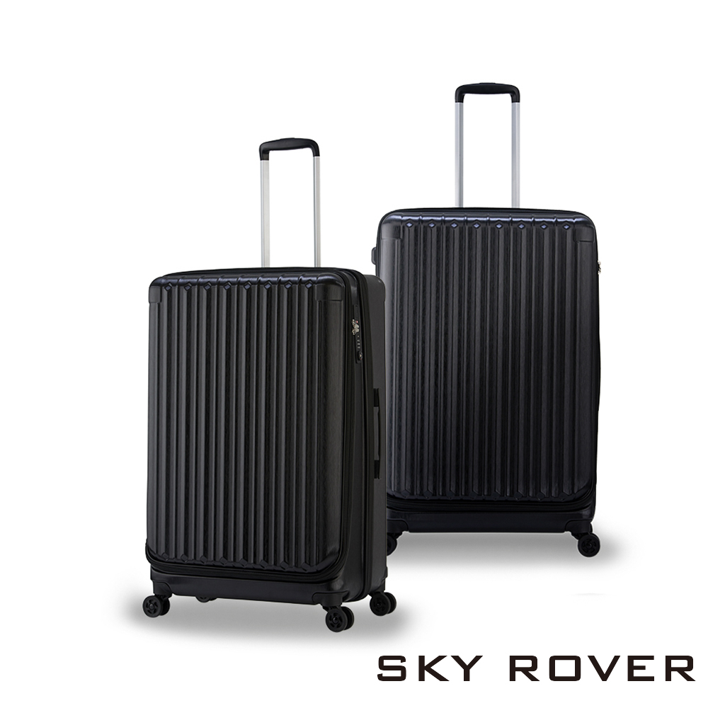 【SKY ROVER】SRI-1808SF-24, , large