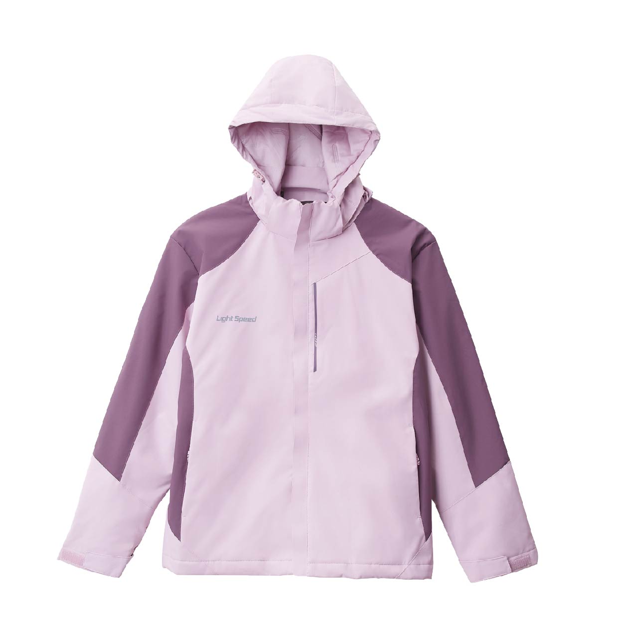 Ladies Coats, , large