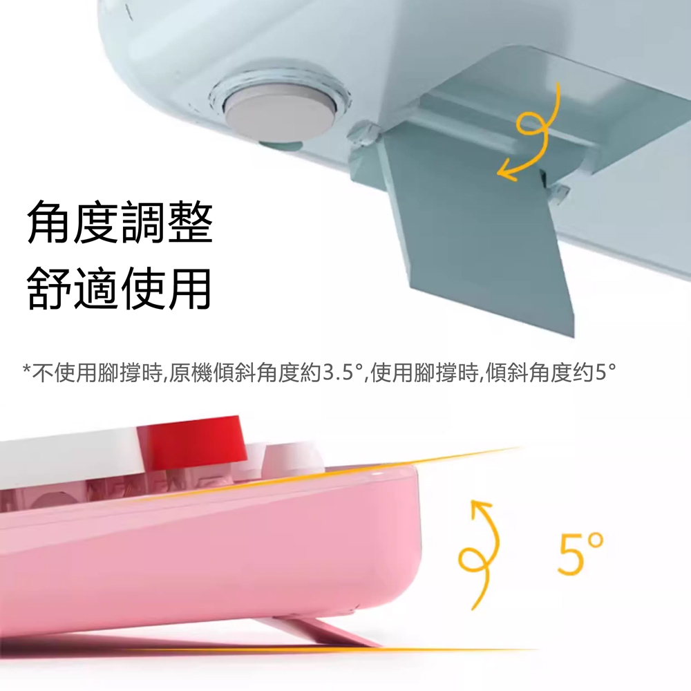 Miffy x MiPOW, , large