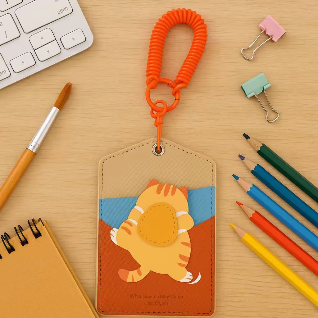 three-layer-card-holder, , large