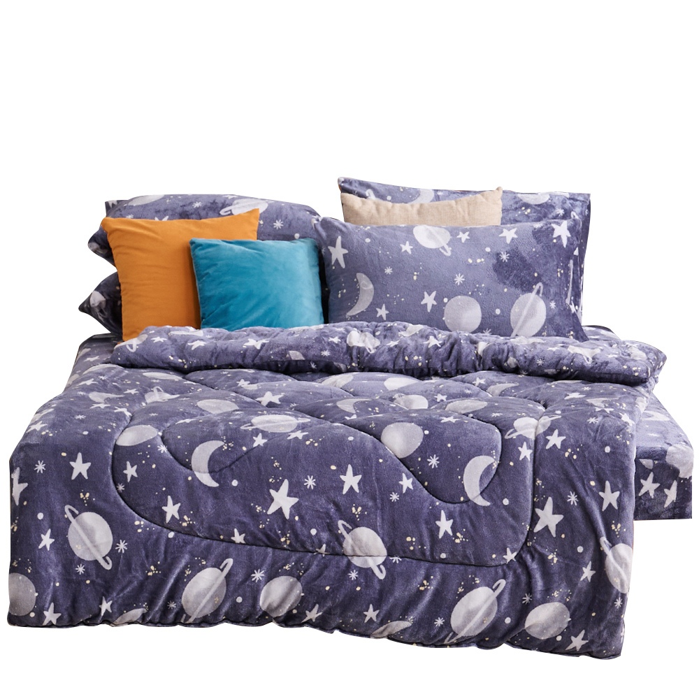 bedding, , large