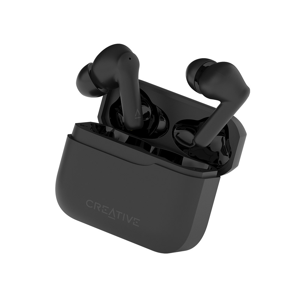 Creative Zen Air 2, , large