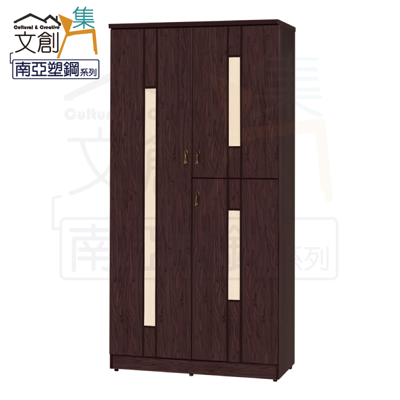 cabinet, , large